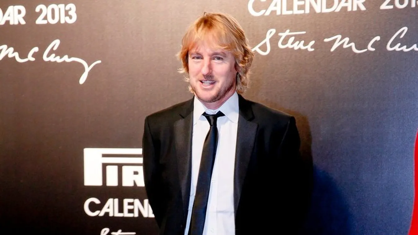 Celebrities attend Pirelli Calendar party in Brazil