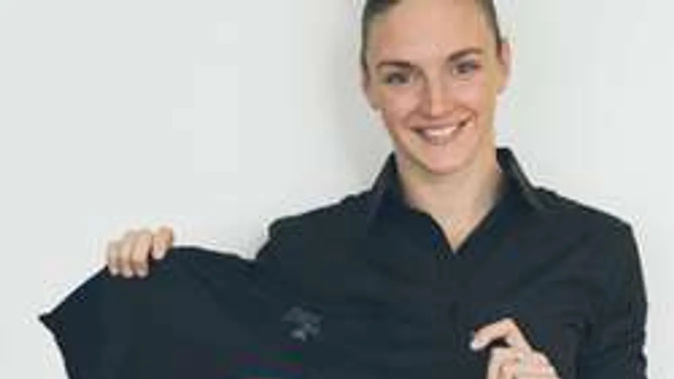 Meglepődsz, ha megnézed Hosszú Katinka szemeit