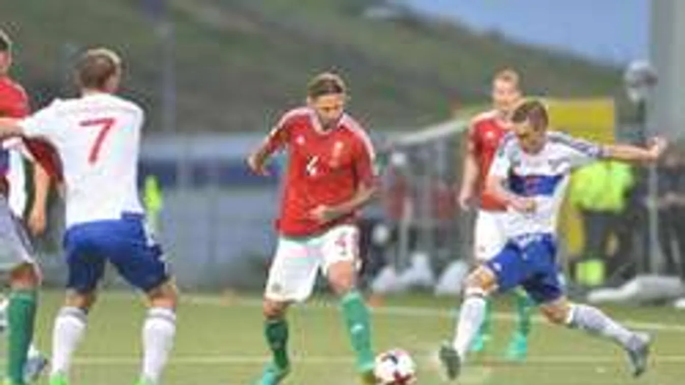 Ezt látva álmatlanul forgolódhat az ágyában Storck