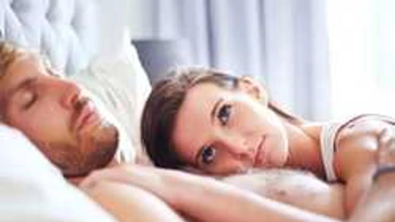 10 hazugság, amit minden férfi mond!