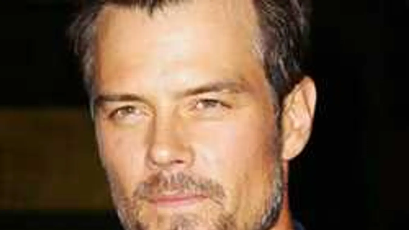 Óriási baki: rossz ünnephez gratulált a magyaroknak a világsztár