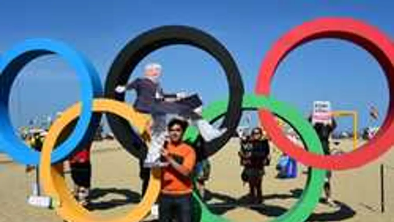 Olimpia-balhé: kenőpénz segítette a pályázatot?