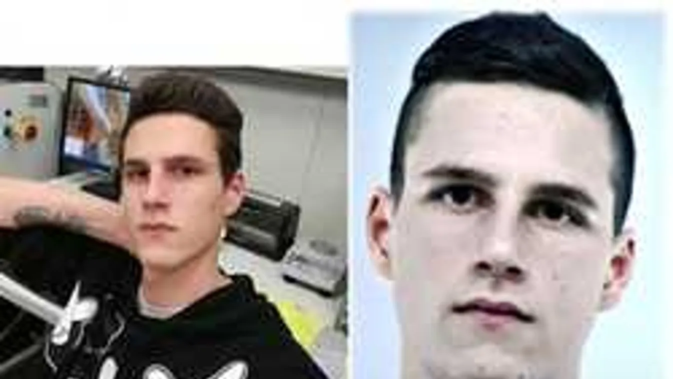 Sötét titkok derülhetnek ki: szinte ugyanúgy halt meg két győri fiatal