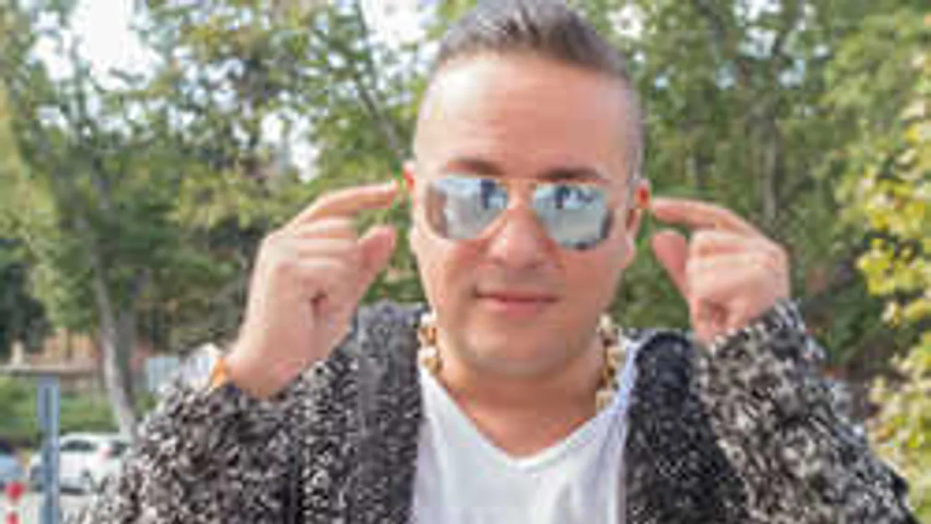 Főzd meg fillérekből L.L.Junior vasárnapi ebédjét