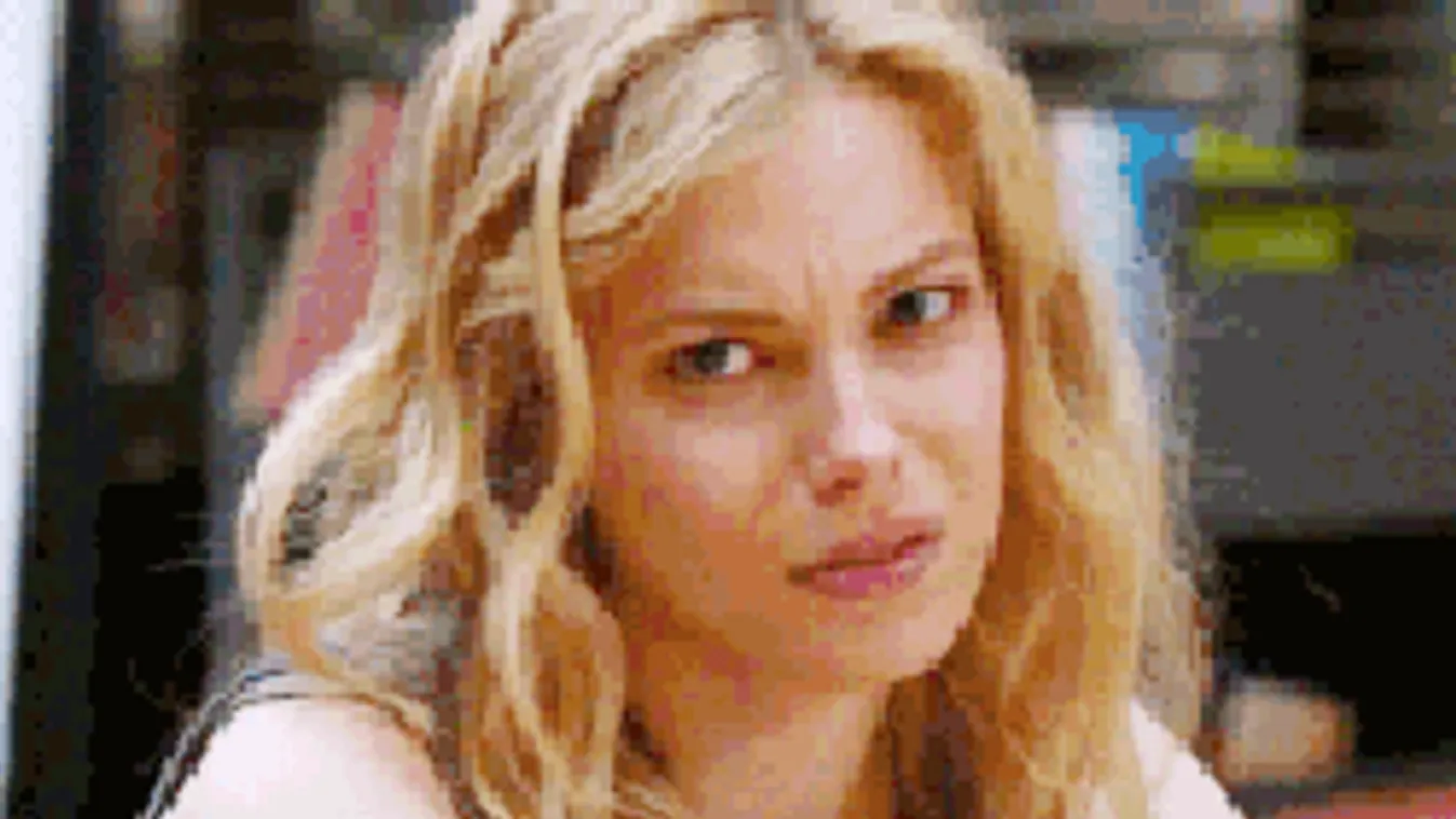 Majd hanyatt vágta magát a nő, amikor análszexet javasolt neki orvosa