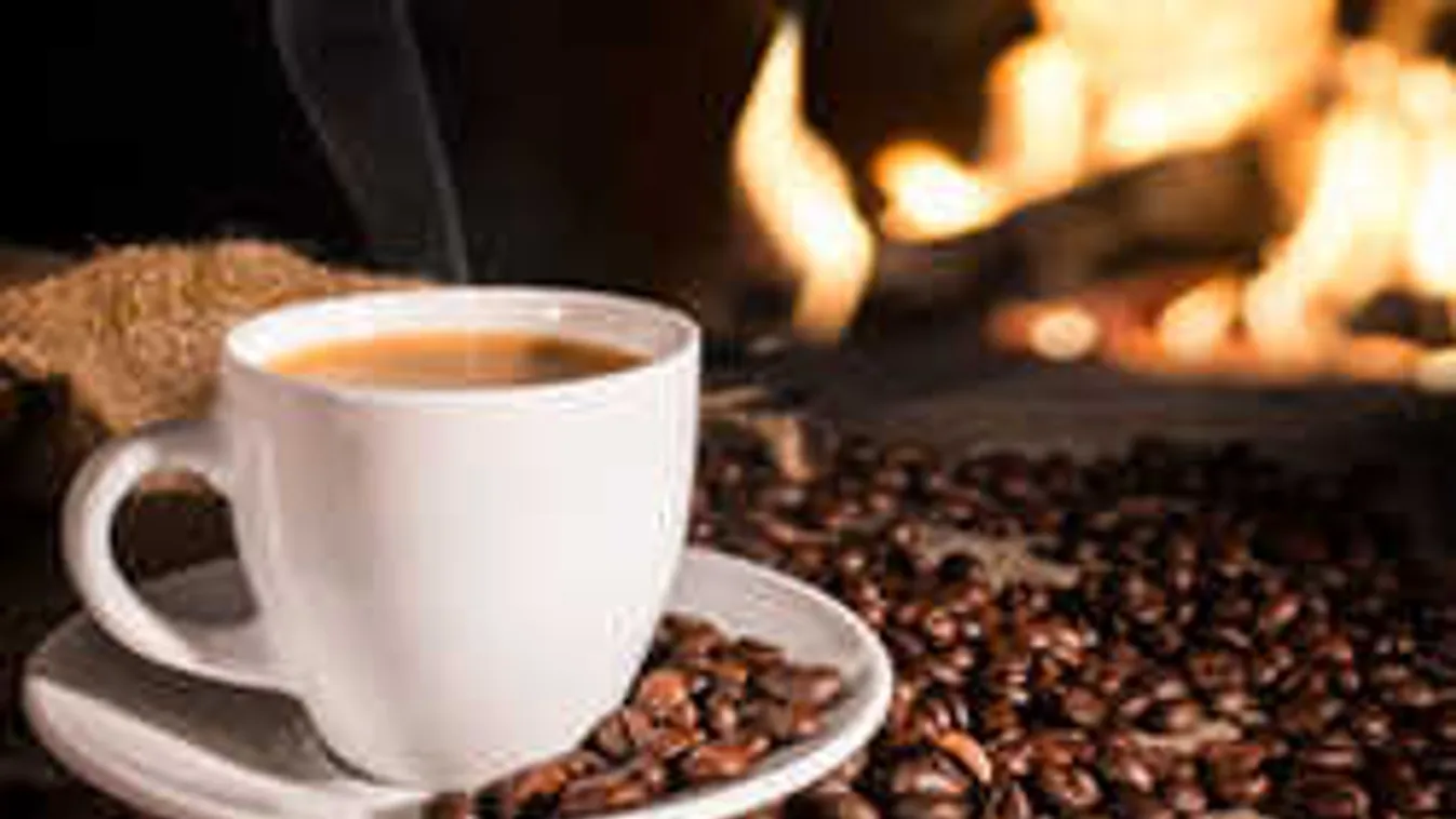 Íme, a legnagyobb hiba, amit kávékészítés közben mindenki elkövet