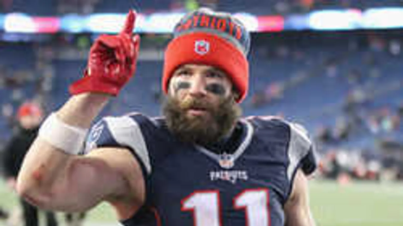 Óriási hőstett: iskolai lövöldözést előzött meg a sztárfocista!