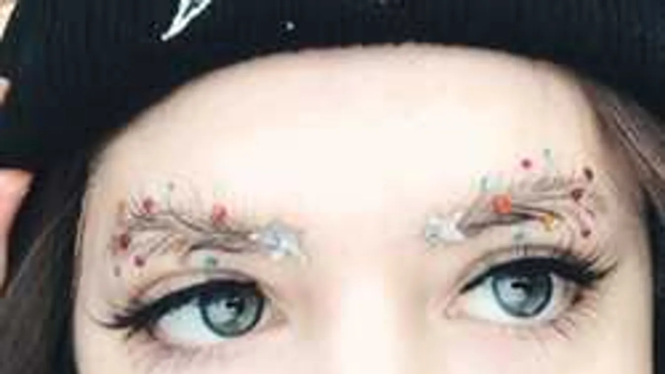 Õrült karácsonyi divat hódít a nők között! Készülj fel te is