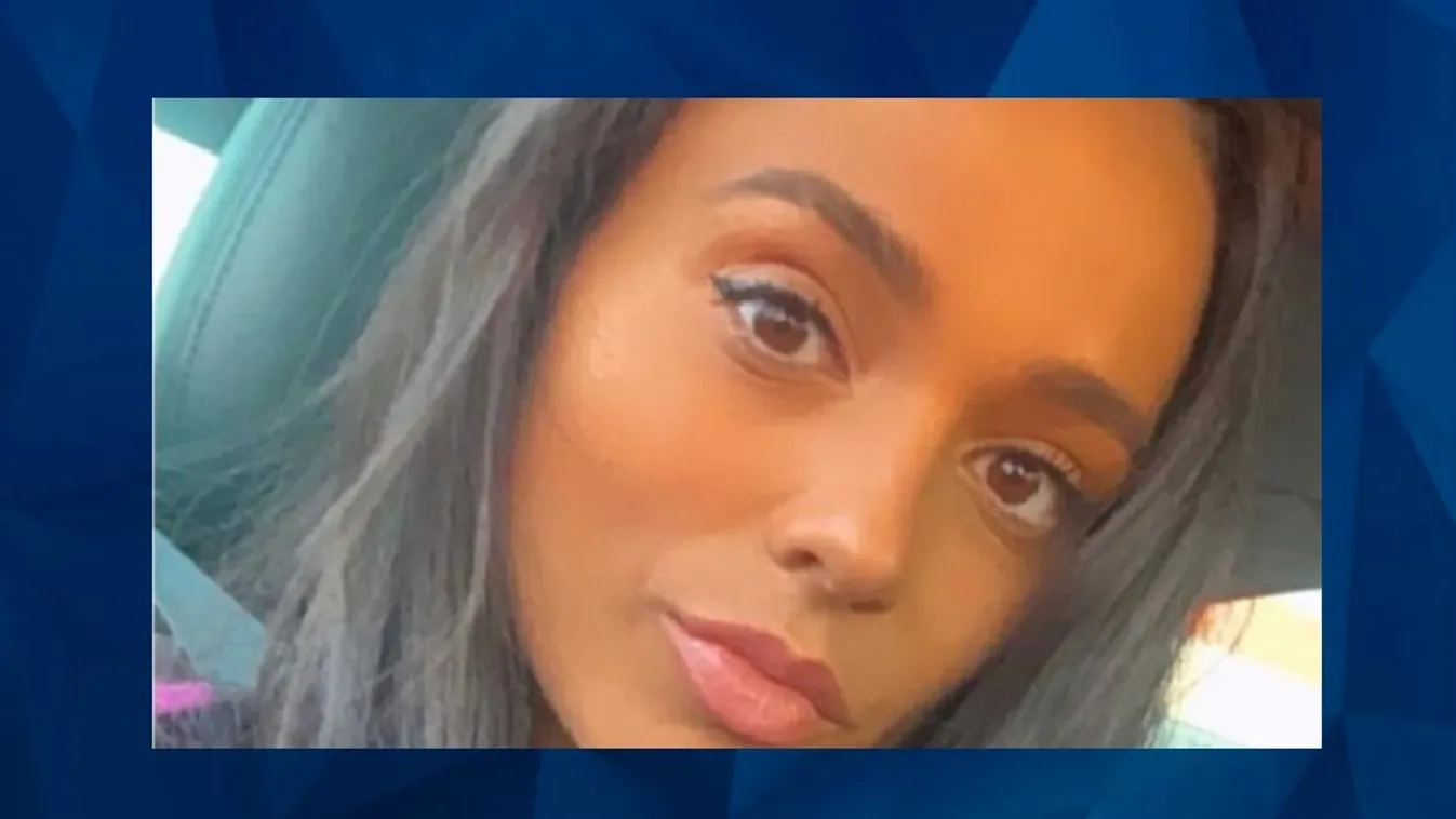 „Ezt meg lehetett volna előzni” – túrázni indult barátjával a fiatal nő, soha többé nem látta élve a családja