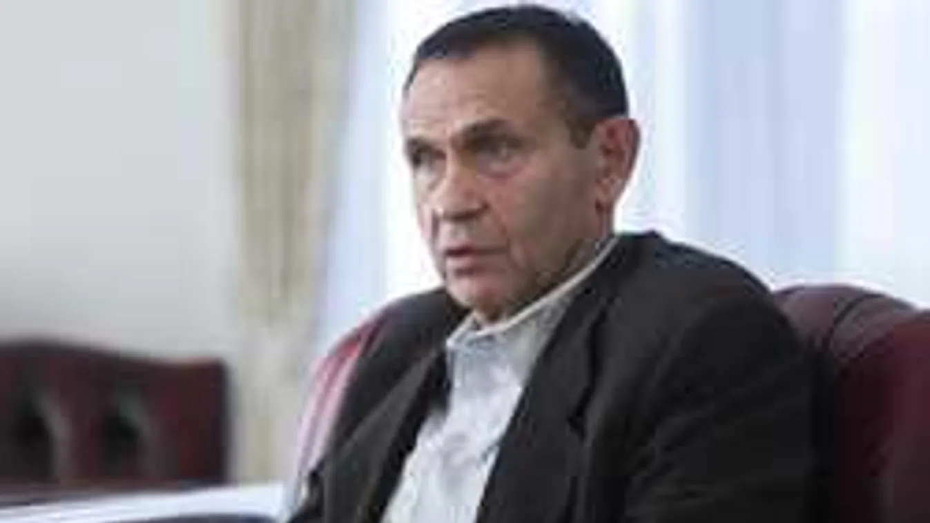 Megszólalt Gyárfás: ez a véleménye az új hangfelvételről