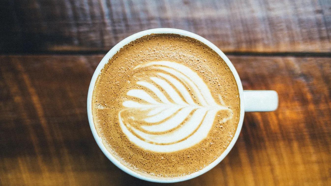 A kávé hatásai: eloszlatjuk a tévhiteket