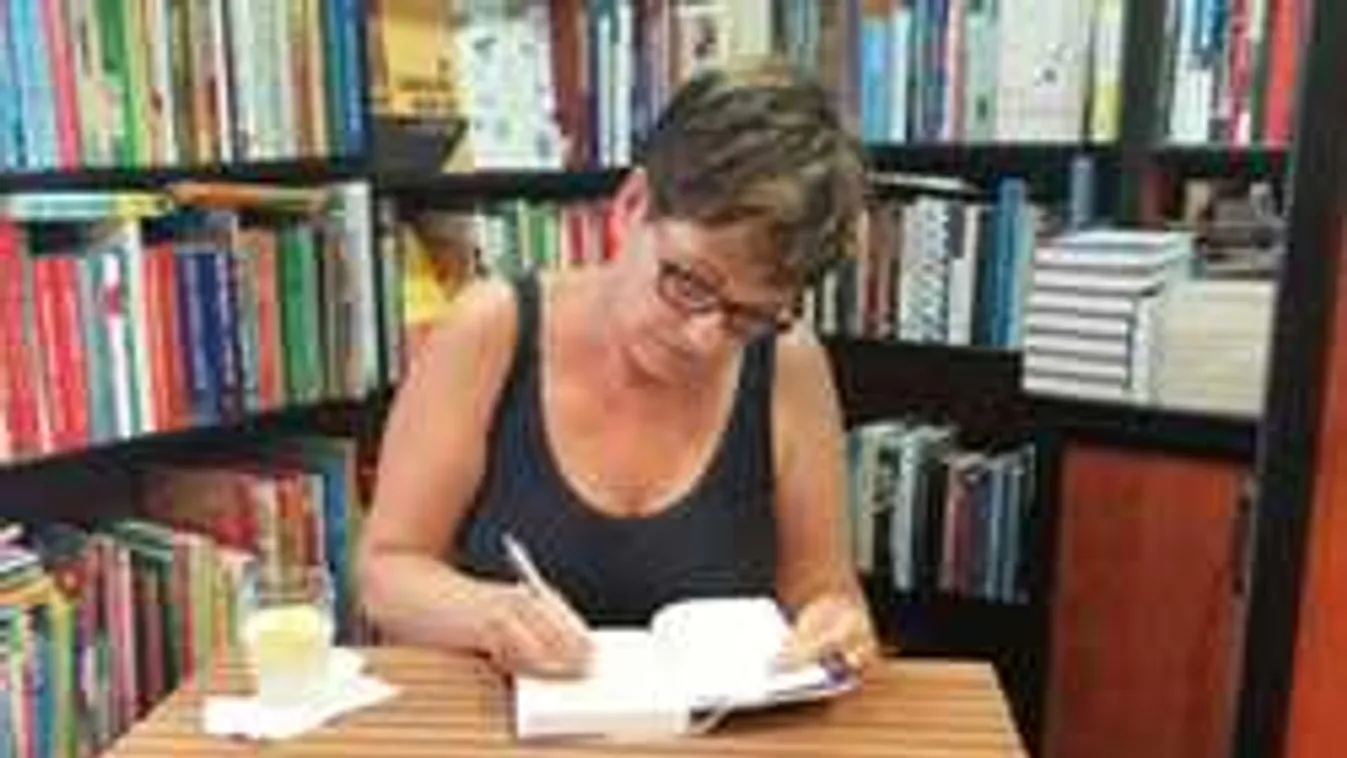 Márki-Zay megfutamodott a  kínos kérdések elől