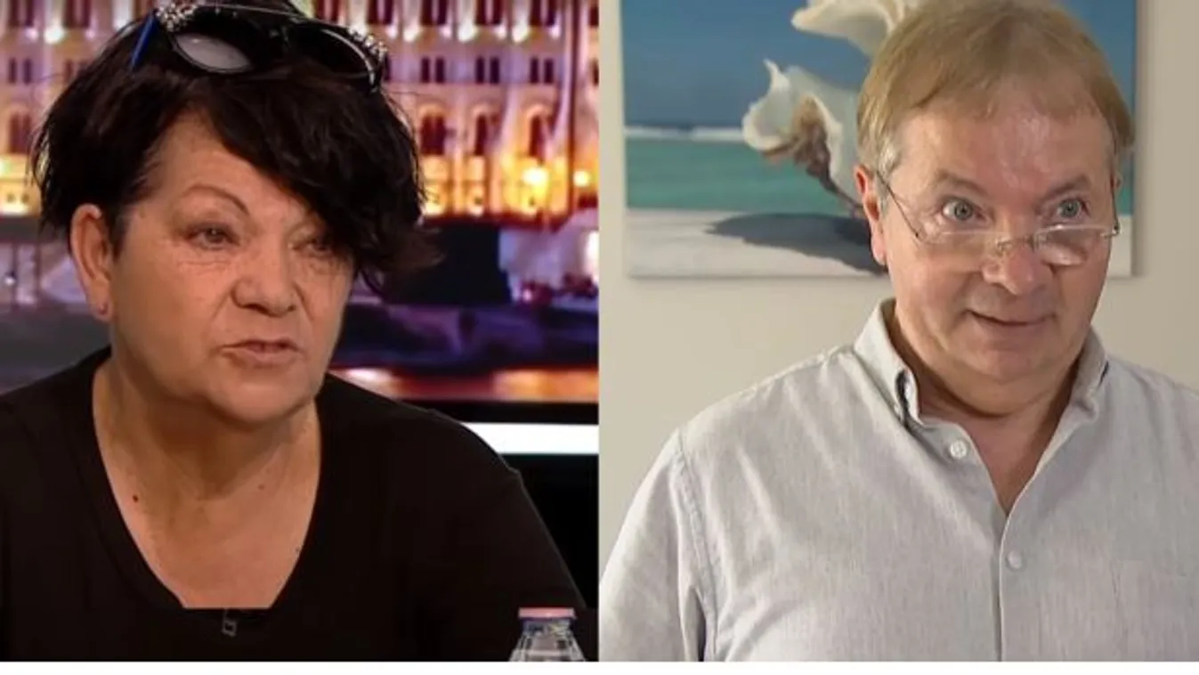 A baloldal álmentőse után lebukott a csodamasinás ikertestvér is