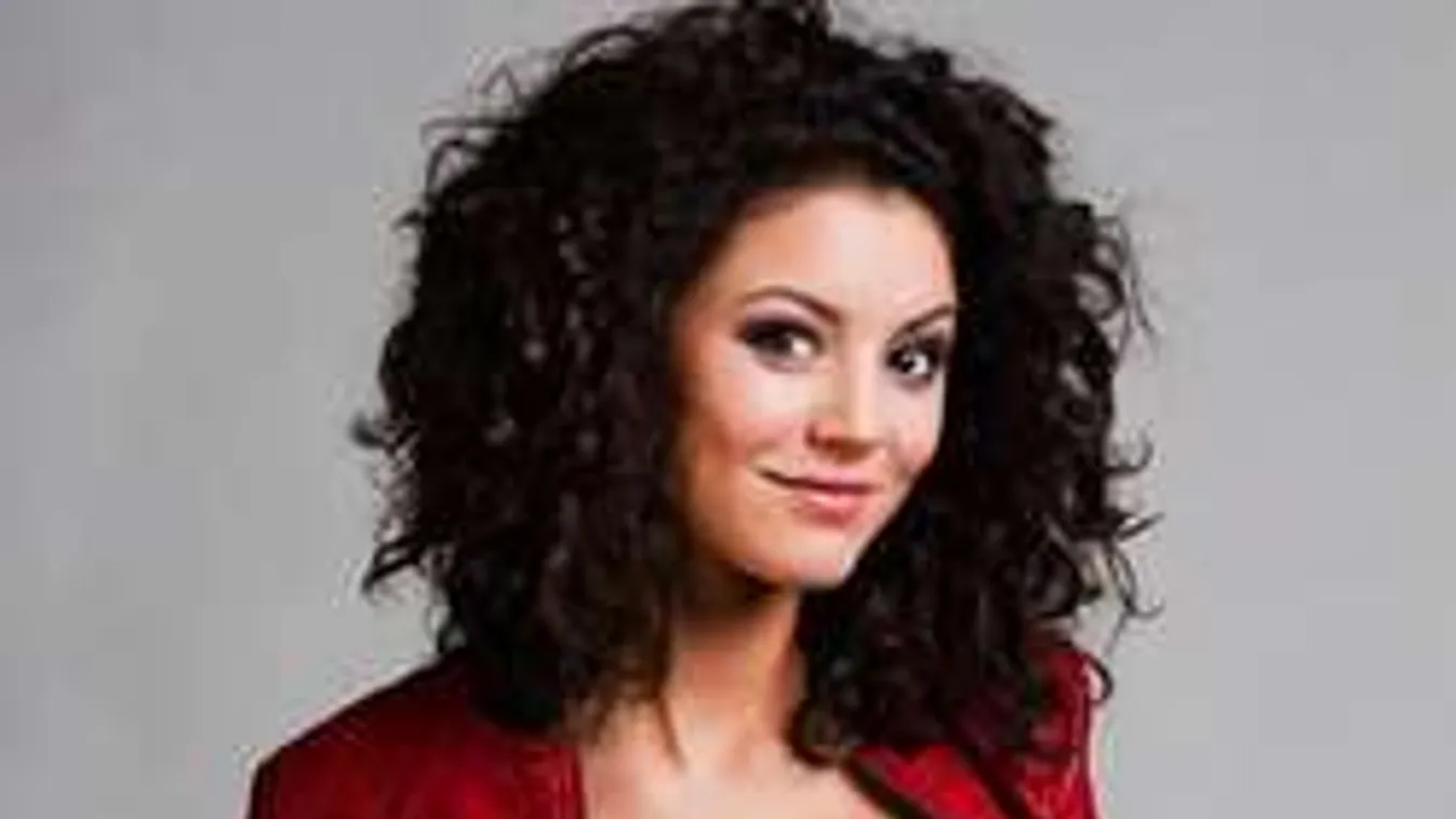 Eldőlt: a Jóban Rosszban sztárjánál maradhatnak a gyerekei!