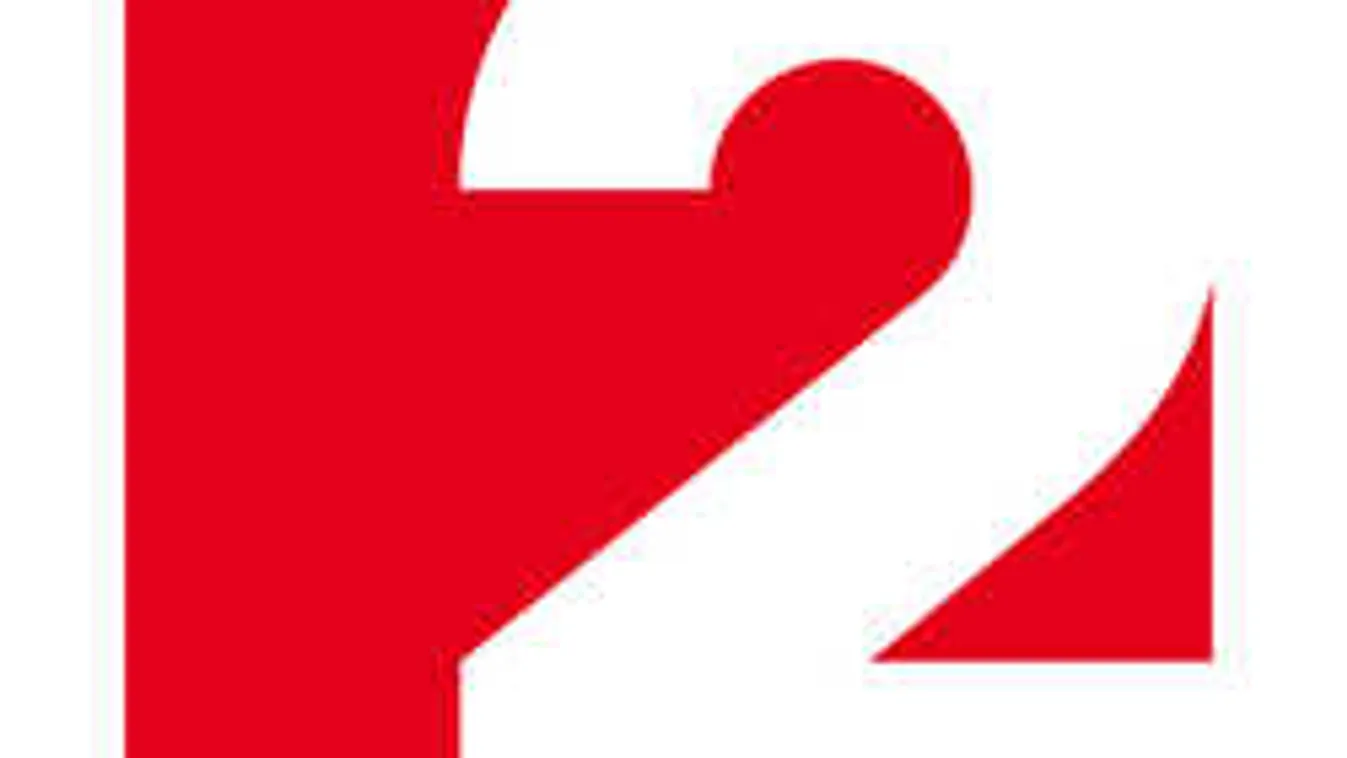 Nagy bejelentést tett a TV2, Sebestyén Balázs bosszankodhat