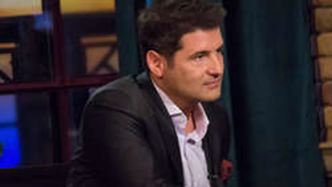 Hajdú szentestére hazavárja Sarka Katát