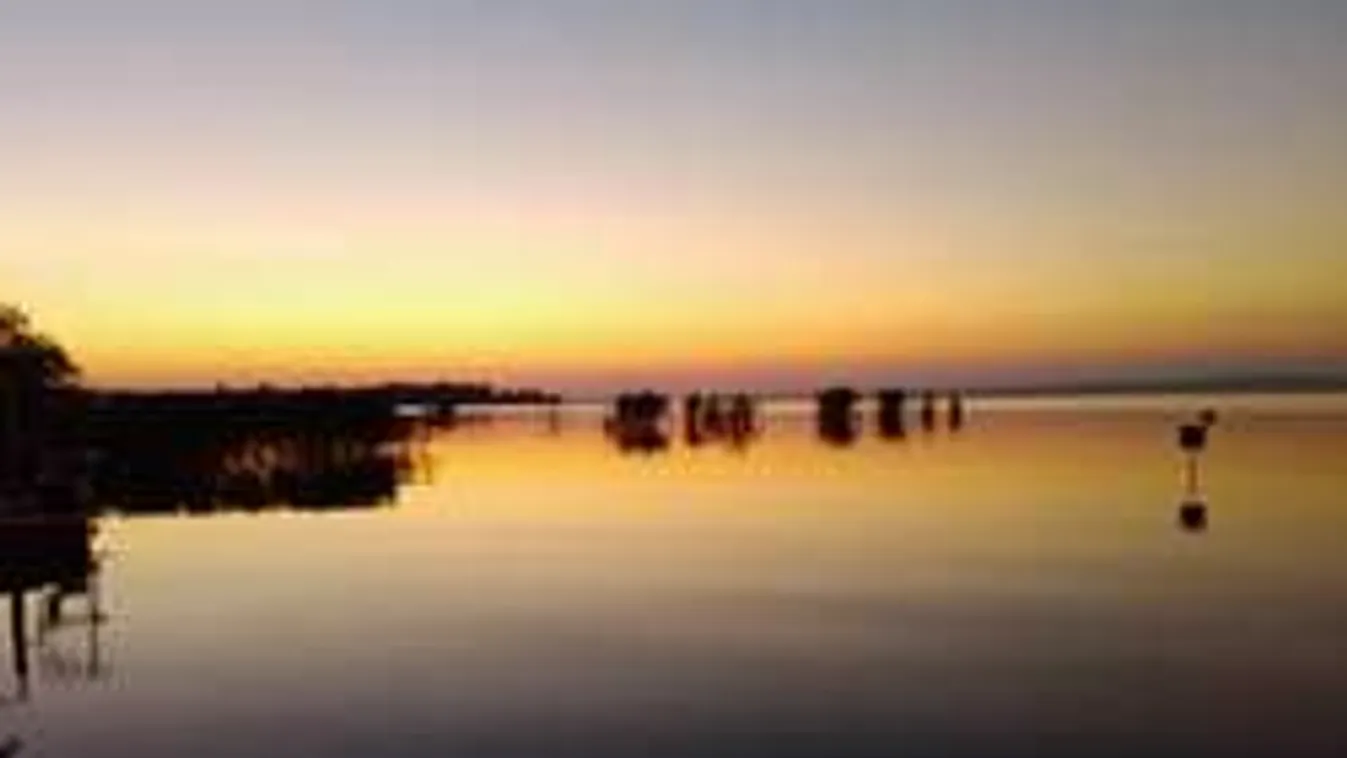 Szörnyű, mit tettek a takarítók a gyerekekkel a zánkai üdülőben!