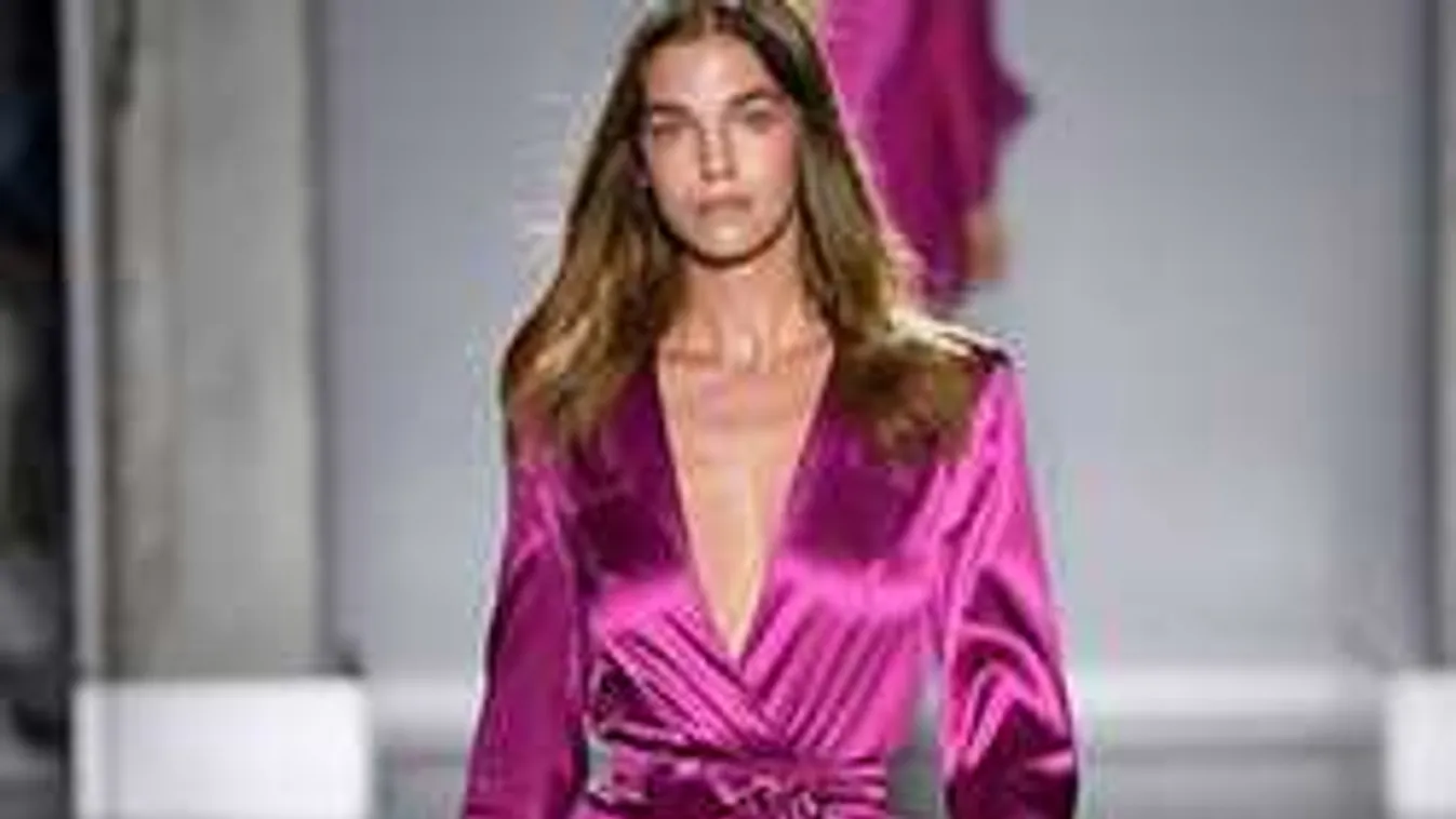 Vége, már nem a szürke 50 árnyalata hódít! Most ez lesz a nyerő