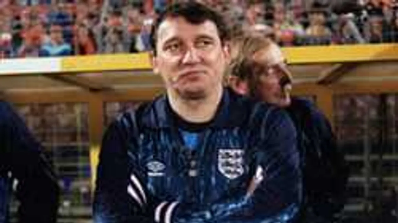 Gyász: elhunyt Elton John kedvence