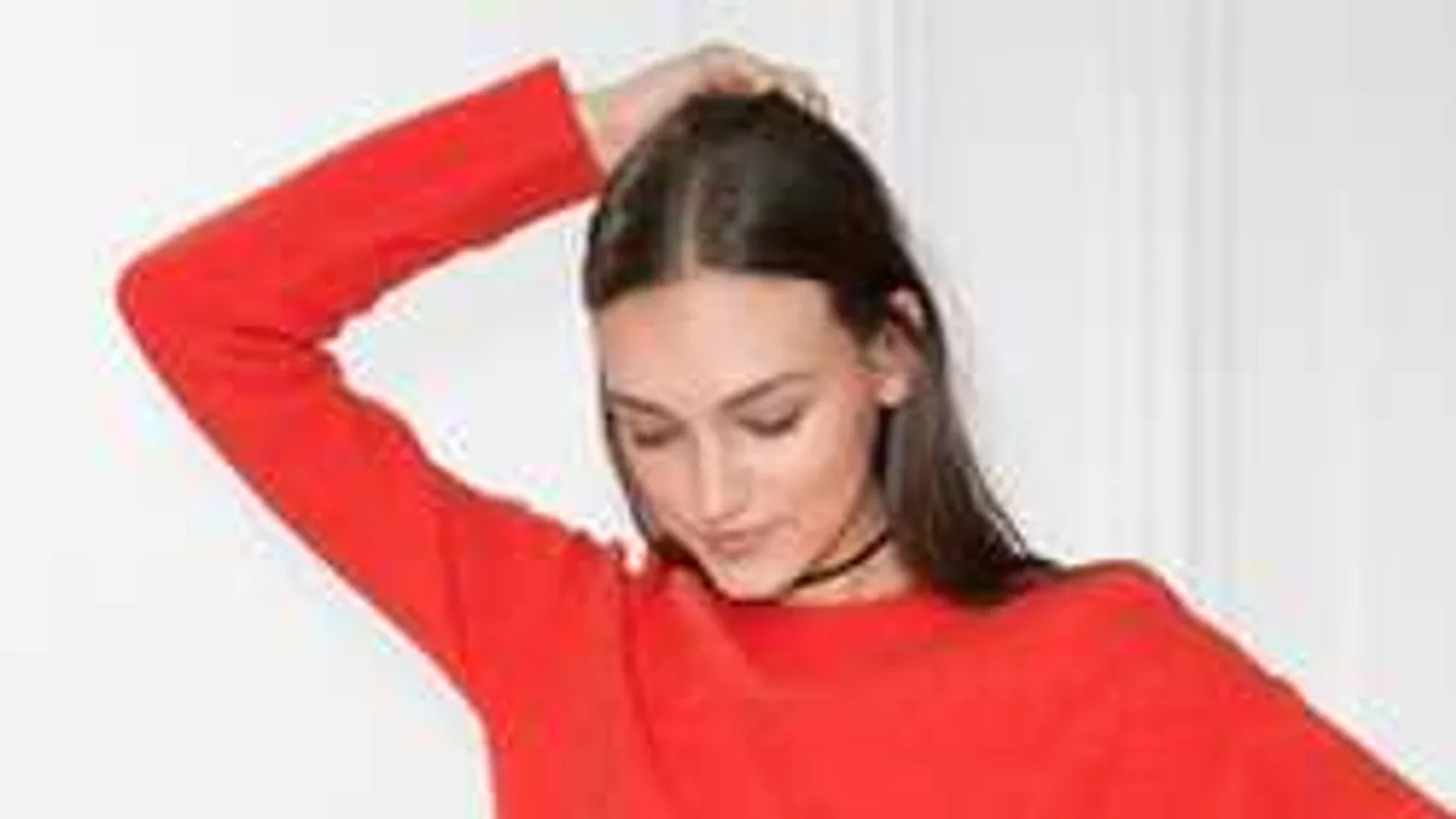 Kiderült, mi a legnagyobb hiba, amit szelfizés közben elkövethetsz