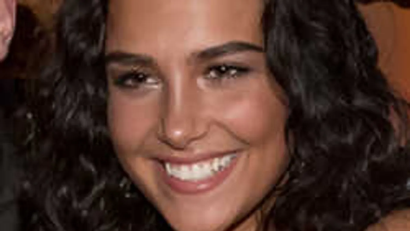 Mi történt? Durván bevérzett A Nagy Duett énekesnőjének szeme