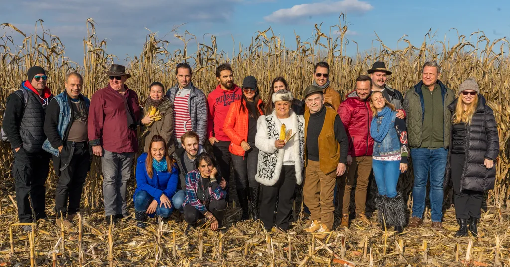 20191111_Szigetmonostor_Operett_MG_050