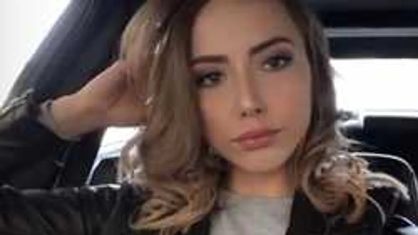 Hihetetlen testével borzolja a kedélyeket Eminem lánya