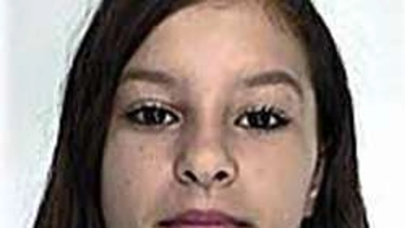 Rejtély: otthonából tűnt el két tinilány is!