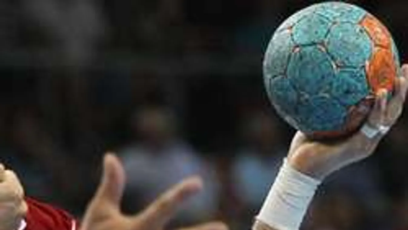 Leitatták a fiát, baltával csapott le a magyar válogatott sportoló!