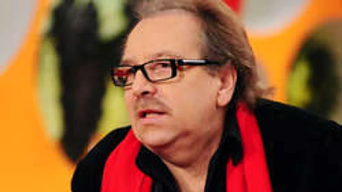 Döntött a bíróság Bajor Imre kuruzslással vádolt orvosának ügyében