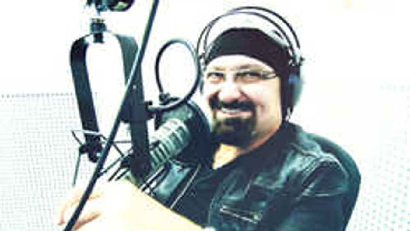 Vidám-szomorú téma: Fogfogyatkozás!