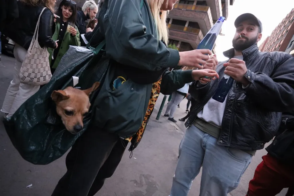 176982092_476141280200851_4472468825563790956_n