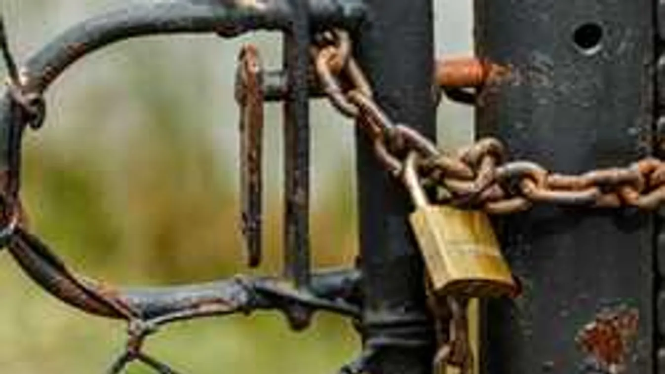 Sokkoló, mennyit ért a rablónak a nagykőrösi néni élete