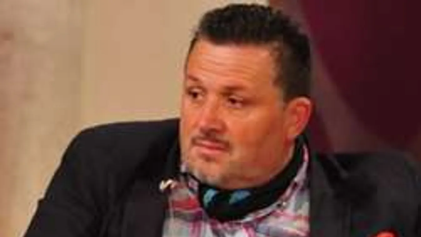 Lajcsi testvére mindent elárult az újabb külföldi útról