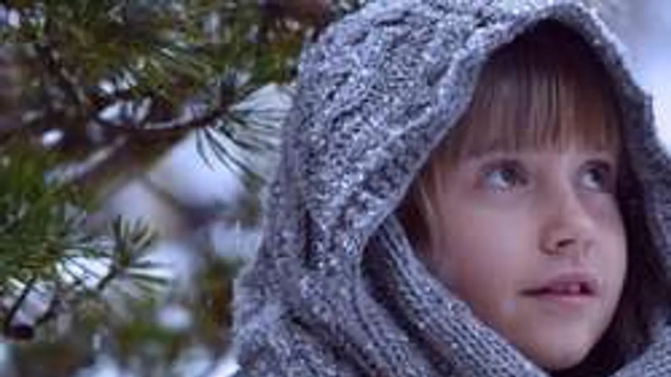 Durva mínuszokkal indul a hét, erre készülj!