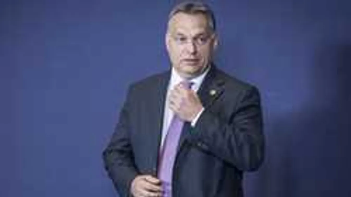 Kiderült, miért akarják a bizonytalan szavazók is Orbánt kormányfőnek