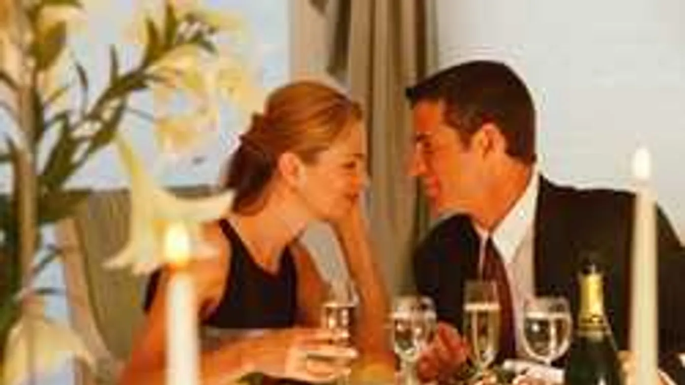 10 szexgaranciás tipp férfiaknak: Így lesz hatékony a randi!