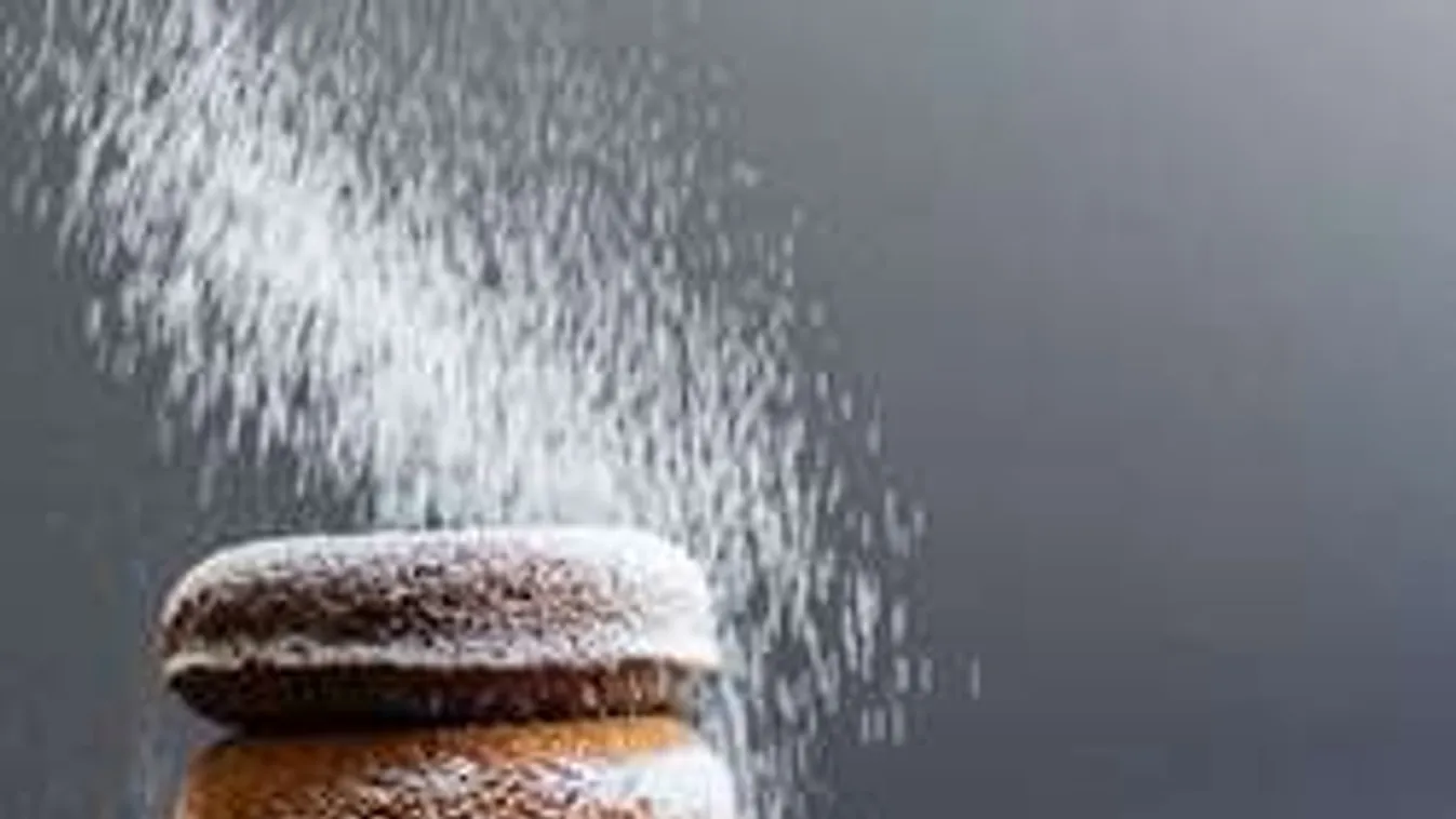 Így szokj le a cukorról! - Gyakorlati útmutató