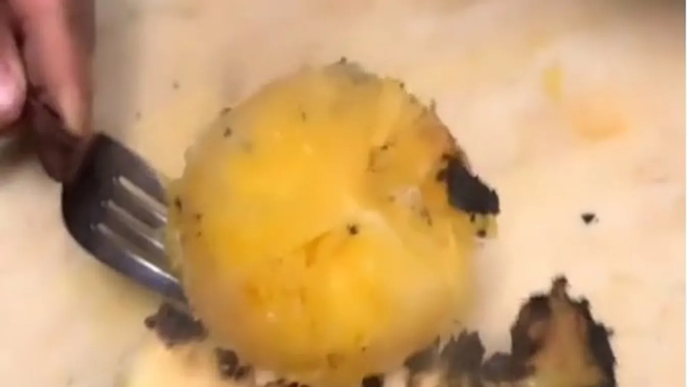 Itt a megoldás, így nyerheti vissza a szaglását koronavírus után!