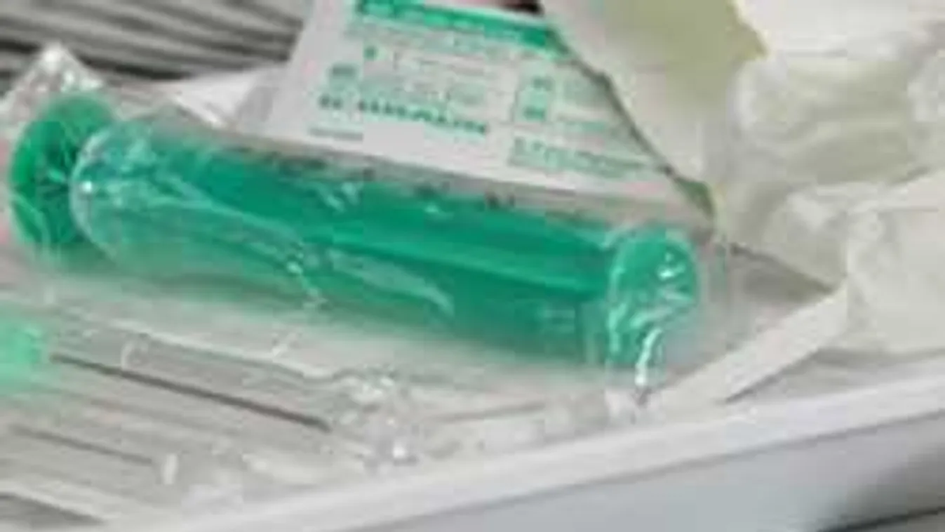 Döbbenetes módszerrel keményednek Pápua Új-Guineában a férfiak