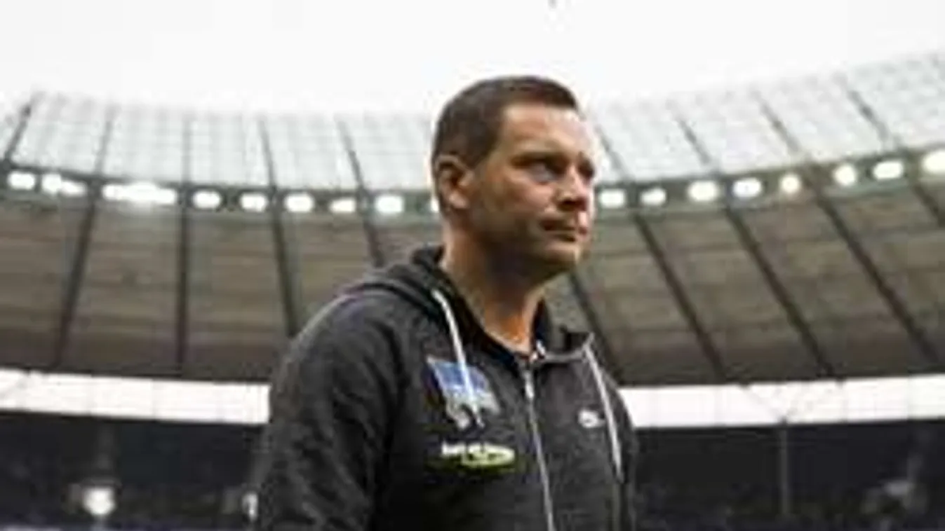 Dárdai félti az egészségét: orvos fenyegeti?