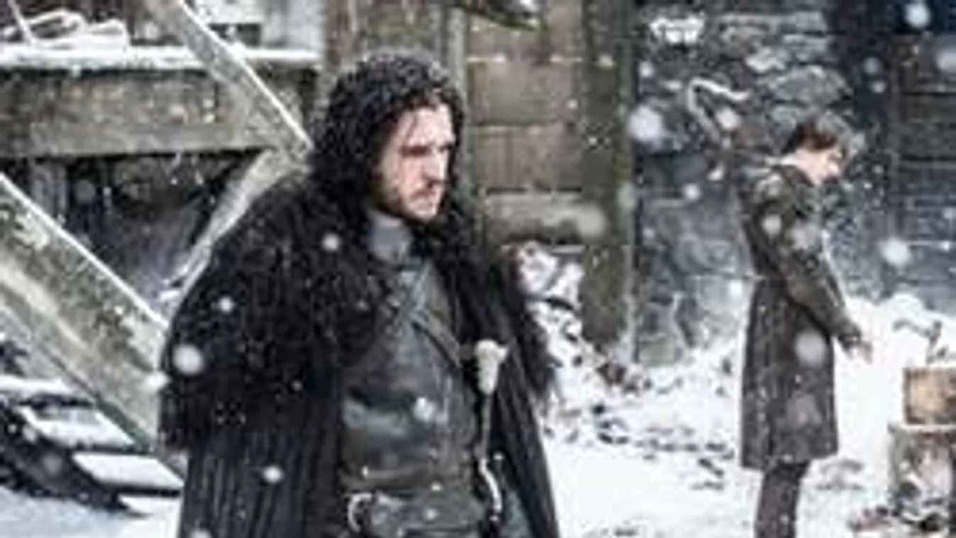 Trónok harca: Meghalt Havas Jon? Sokkoló vérontás, töméntelen meztelenkedés