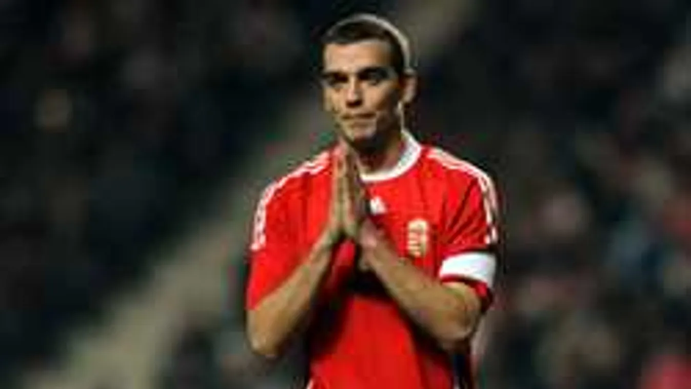 Micsoda buli, így még nem láttad Juhász Rolandot