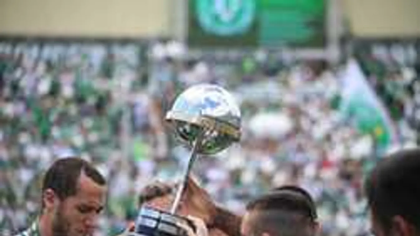 Szörnyű tragédia után győzték le az Intert