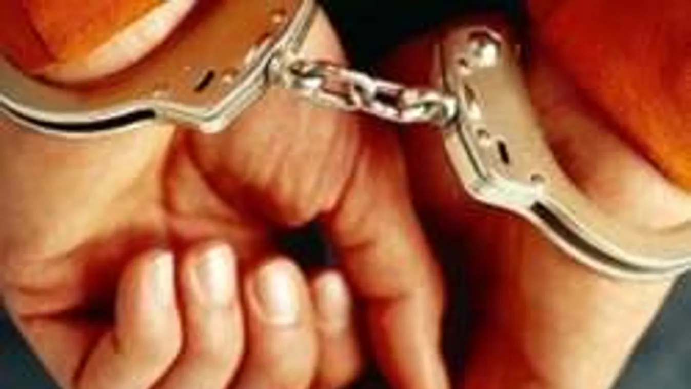 Megvannak a brutális rablógyilkosság gyanúsítottjai