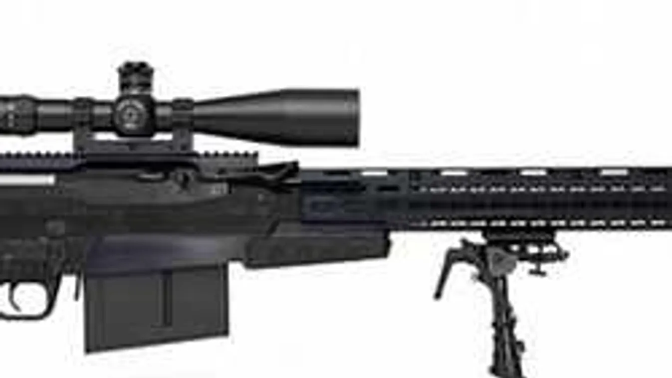 Iskolai mészárláshoz rendelt fegyvert egy diák!