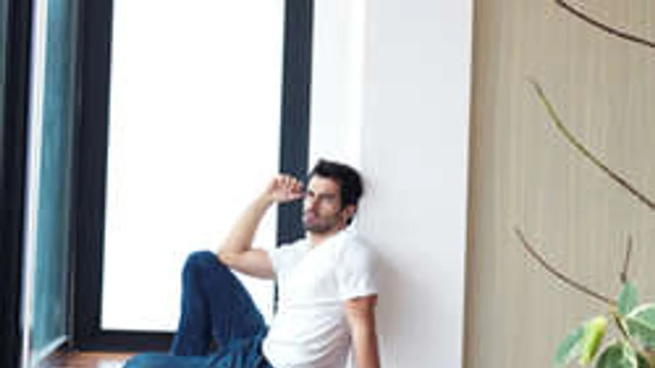 Ezért lehet veszélyes az egészségedre a laminált padló