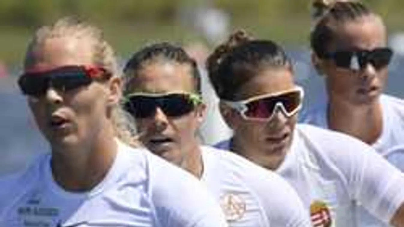 Kozák Danuta szenzációs, ezzel zárta a vb-t