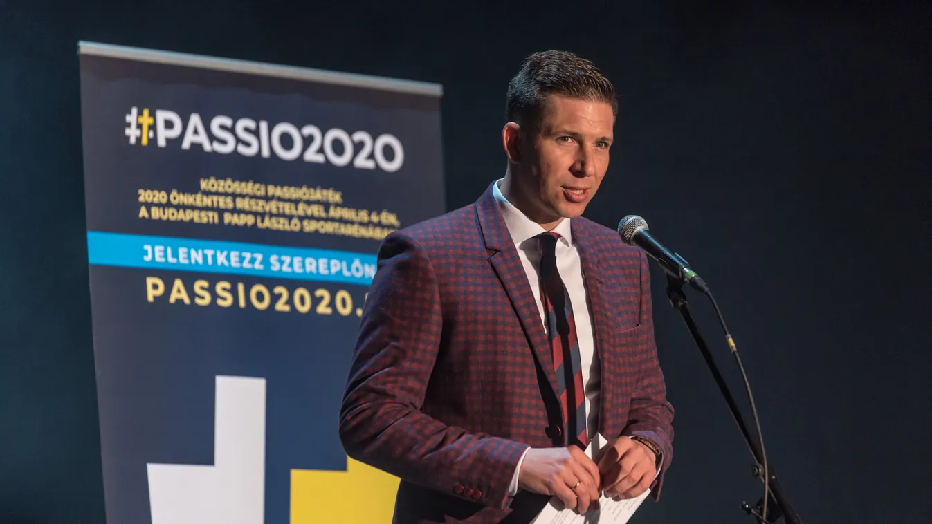 200 órán át készítette édesapja ajándékát a TV2 sztárja!