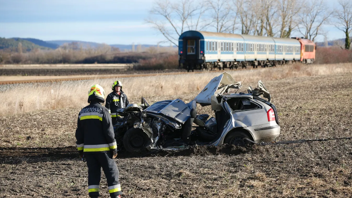 Szörnyű tragédia: Ez a sportoló a halálos tapolcai baleset egyik áldozata - Fotó